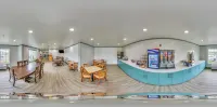 Country Inn & Suites by Radisson, Grand Rapids Airport, MI Hotels in Cascade