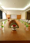 Strawberry Park Resort Hotels in Brinchang