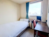 Hotel Areaone Naruto Hotels in Naruto