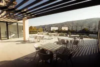 Victoria Inn Tbilisi