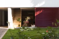 Casa Do Mercado by Heart of Funchal Hotels in Santa Maria