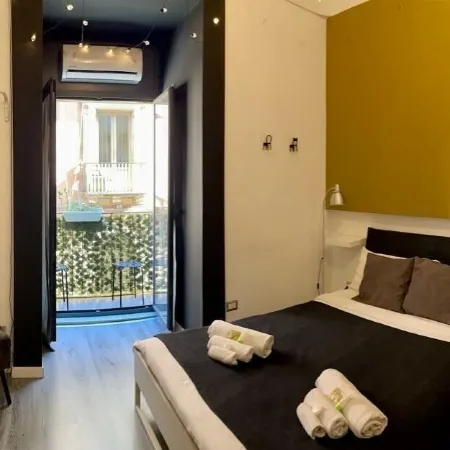 Minihomecatania