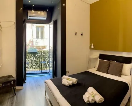 ميني هوم كاتانيا فنادق مميّزة Photos