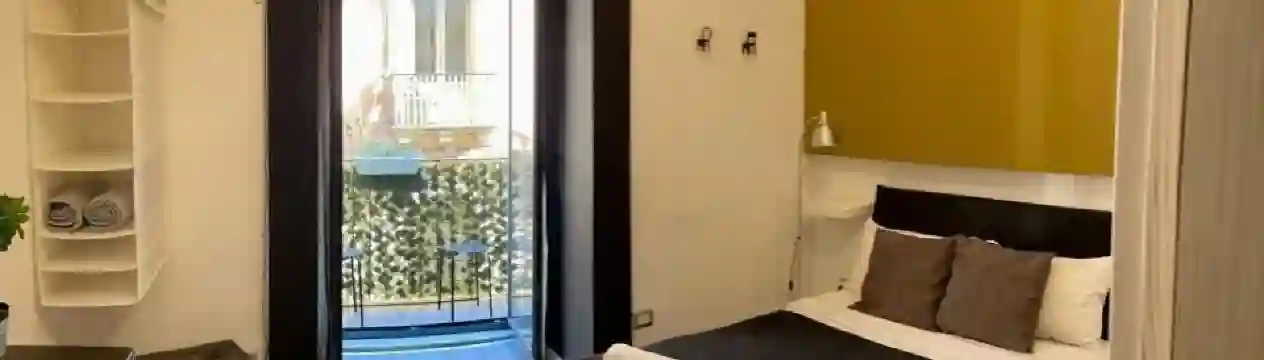 ميني هوم كاتانيا