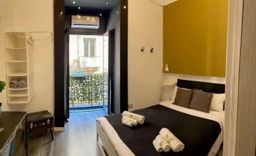 Minihomecatania