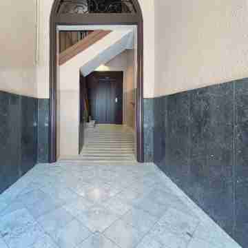 Stay U-Nique Apartments Casanova Others