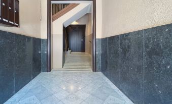 Stay U-Nique Apartments Casanova