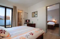 Osteria Ticino by Ketty & Tommy Hotels in San Nazzaro