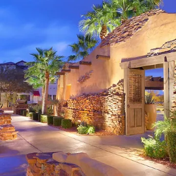Bluegreen Vacations Cibola Vista Resort and Spa, an Ascend Collection Resort