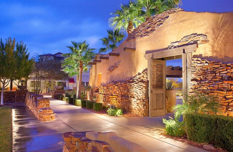 Bluegreen Vacations Cibola Vista Resort and Spa, an Ascend Collection Resort