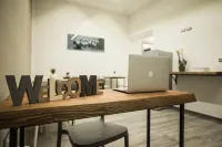 GB Central Station Napoli