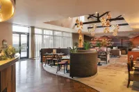 The Sanctuary in Ullswater Hotel di Hutton