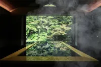 Okuyugawara Yui - spa