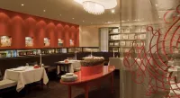 Villa Mittermeier Hotels in Rothenburg ob der Tauber
