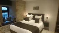 Le Moulin d'Oscar & Spa - Mulhouse Nord