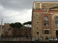 Casa Tua a Porta Maggiore