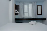 Brand New and Best Choice 2Br at Cinere Resort Apartment