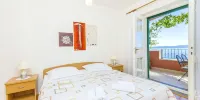 Apartments Kunac - Apartamento A5