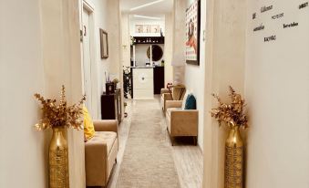 Chroma Italy - Chroma Tessera