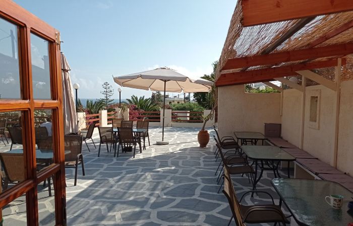 Alexandros Studios