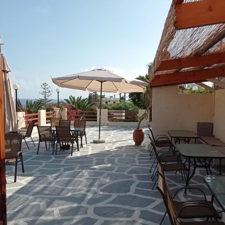 Alexandros Studios