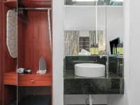 Riviera Hotel South Beach โรงแรมใกล้หาดไฮด์