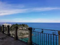 Appartamento Gaia a Tropea - con vista mare