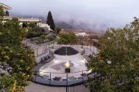 Hotel Alta Montaña Hotel a Abona