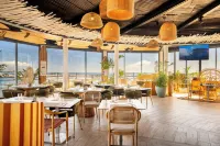 Boutique Hôtel Kon Tiki Tahiti