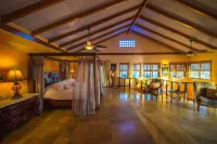 Chabil Mar Villas - Guest Exclusive Boutique Resort