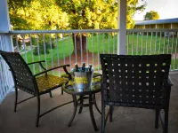 Foothills Motel Hotels in Auburn