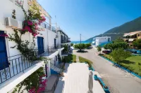 Surf Hotel Hotels in Apollonii