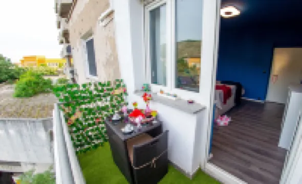 Smart Home Mostar