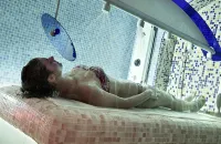 Hotel Royal Terme - spa