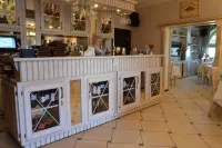 索玉茲飯店