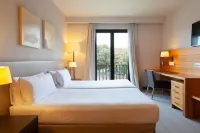 Montanyà Hotels in Osona