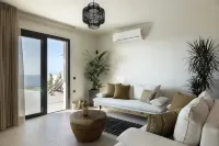 The Nest Resort Hotels in Hersonissos