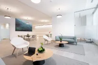 Art Las Palmas Hotels in Las Palmas de Gran Canaria