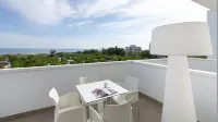 Residenza Excelsior 906
