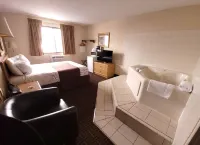 Star of the Lakes Hotels near ديترويت ليكس