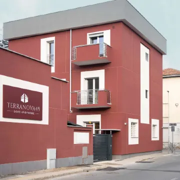Terranova49