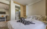 Mobile Homes Rocco 2