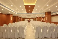 Tribute Royale Hotels in Tripunittura