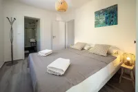 Apartments Domic