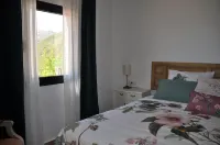 Boutique B&B El Refugio Hotels in Alcaucin