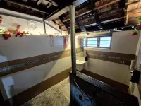 Anandam Backwaters Retreat Hotels in Vaikom