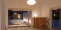 ADAN Resort -Ku- -  Ferienhäuser
