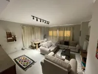 Golfview House HaciendaBay Families Only