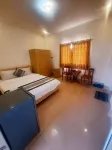 31C Hotel CT by Bay Luxury - Condos