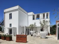 La Suite Boutique Hotel Hotels in Procida